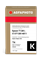 Agfa Photo APET128BD