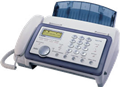 Fax T78