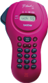 P-touch 55 pink