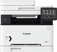 Canon i-SENSYS MF645Cx Drucker 