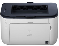 i-SENSYS LBP-6230dw