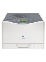 i-SENSYS LBP-7750Cdn