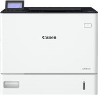 i-SENSYS LBP361dw