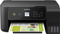 Epson ECOTANK ET-2720 Drucker 