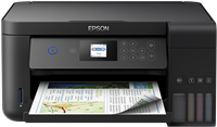 Epson EcoTank ET-2750 Drucker 