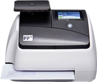 Postbase Small