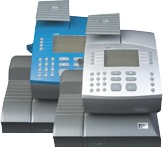 Ultimail Silber