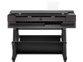 DesignJet T850 36-Zoll-Multifunktionsdrucker
