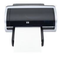 DeskJet 5652