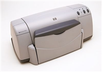 DeskJet 920C