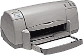 DeskJet 930C