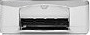 DeskJet F2100
