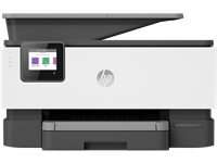 OfficeJet Pro 9013