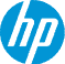 HP 777 Druckkopf 