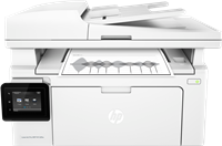 HP LaserJet Pro MFP M130fw Drucker 
