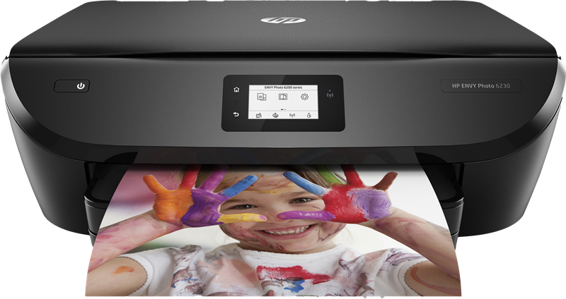 Hp Envy Photo 6230 All In One Drucker Prindo Ch Top Preise