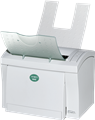 PagePro 1100