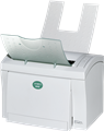PagePro 1100L