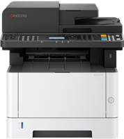 ECOSYS MA4000x