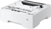 Kyocera PF-3110 Papierkassette 500-Blatt