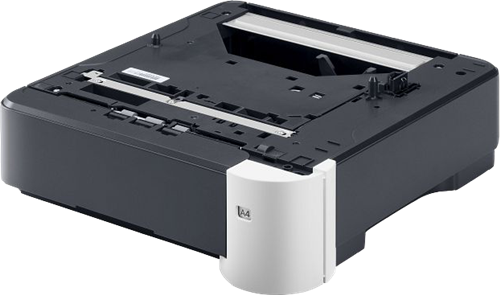 Kyocera DV-3100 Entwickler - prindo.ch