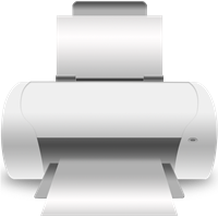 SP C262DNw
