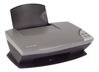 X1180