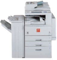 DSM 622