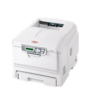 C5450dn