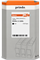 Prindo PRIBLC229XLBK