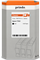 Prindo WorkForce Pro WP-4535DWF PRIET7021