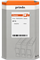 Prindo PRIHPC9370A