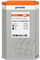 Prindo MFC-5890CN PRSBLC1100