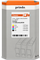 Prindo MFC-J6920DW PRSBLC129XLVALBPDR