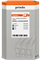 Prindo MFC-J4420DW PRSBLC223VALBPDR