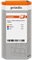 Prindo PIXMA MX880 PRSCCLI526Color MCVP