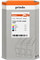 Prindo PIXMA iP7250 PRSCCLI551