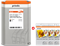 Prindo PIXMA MG3650S BK PRSCPG540XL_CL541XL MCVP 01
