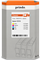 Prindo Stylus Office BX310FN PRSET0715