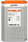 Prindo Stylus SX445W PRSET1295 MCVP