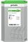 Prindo Stylus SX525WD PRSET1306G