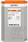 Prindo WorkForce WF-7620DTWF PRSET2705