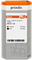 Prindo DeskJet D1560 PRSHP21_22 MCVP