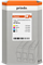 Prindo OfficeJet E710n PRSHPC2N92AE MCVP