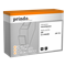 Prindo Envy 5530 e-All-in-One PRSHPD8J45AE
