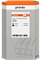 Prindo DeskJet 3050 PRSHPE5Y87EE MCVP