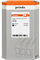 Prindo Officejet 2622 All-in-One PRSHPN9J72AE MCVP