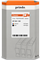 Prindo OfficeJet H470 PRSHPSD449EE