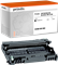 Prindo DCP-7040 PRTBDR2100