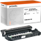 Prindo MFC-L2700DN PRTBDR2300